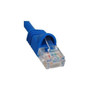 ICC ICPCSJ03BL C5E PCORD 3 BLUE