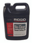 Ridgid Tool 70835 Nu-Clear Thread Cutting Oil