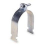 Kindorf C 105 2SS Rigid Pipe and Conduit Clamp