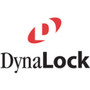 Dynalock Corp 3101B WHEEL KIT