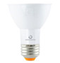 Green Creative 58112 Dimmable LED Lamp, 8W, 120V
