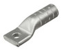Ilsco ALNS-350-12 350 mcm Aluminum Compression Lug