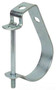 Superstrut C711 2 J Conduit Hanger