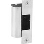Hanchett Entry Systems (Hes) 1006 COMPLETE FOR DEADBOLTS - HE-100630453