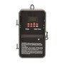 NSI DG100A Tork ; One-Channel DG100 Series MultiVolt Time Switch; 365 or 7 Days