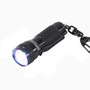 Streamlight 72001 LED Key Chain Flashlight