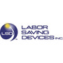 Labor Saving Devices PSO