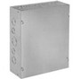 Hoffman ASE8X6X3 Pull Box 8" x 6" x 3"