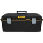 DEWALT DWST28001 28 Water Seal Tool Box