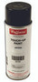 Hoffman ATPSG Touch-Up Paint, Satin Gray Enamel