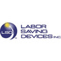 Labor Saving Devices CZCOB