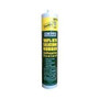 Dottie RTV10 Clear RTV Silicon Sealant - 10oz Cartridge