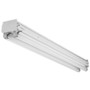 Lithonia Lighting C-2-25-MVOLT-GEB10IS 3' General Purpose Striplight