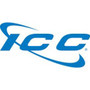 Icc (Int'L Conn & Cable Corp) 14 RESI DOOR - A3W_H2-ICRESDR14