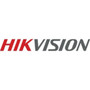 Hikvision PC110T