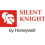 SILENT KNIGHT SD500-LIM SLC LOOP ISOLATION MODULE