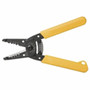 Ideal 45-247 Wire Stripper, 12-14 AWG