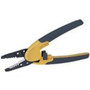 Ideal 45-716 Wire Stripper, 14-26 AWG