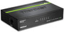 Trendnet ; TEG-S50g GreenNet 5-Port 10/100/1000Mbps Gigabit Ethernet Switch