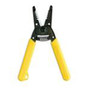 Ideal 45-124 Wire Stripper, 6-16 AWG