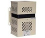 Sola Hevi-Duty Power Conditioner, Voltage Regulator, 1000VA, 120-480 x 120-240