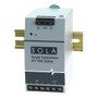 Sola Hevi-Duty Surge Protection Device, In-Line, 1PH, 120VAC, 20A, 2P, 25kA