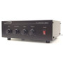 Speco SPC-PBM30 30W Black Contractor Series PA Amplifier UL