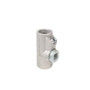 Crouse-Hinds EYSX31 Expanded Fill Sealing Female Fitting, 1-Inch