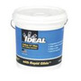 Ideal 31-391 Wire Pulling Lubricant - 1 Gallon Bucket
