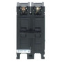 QUICKLAG INDUSTRIAL THERMAL-MAGNETIC CIRCUIT BREAKER 20A 2P CKT BRKR