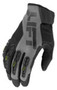 Lift Safety GGT-17YKM Grunt Work Gloves - Size: Medium