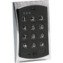 IEI 2000e Flush-Mount Backlit Access Control Keypad