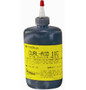 Penn-Union 1/2PT NO11C Oxide Inhibitor - 1/2 Pint Bottle