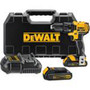 DEWALT DCD780C2 20V Max Cordless Drill/Driver