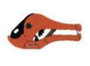 Dottie KPVC PVC Tubing Cutter