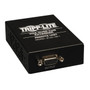 Tripp Lite B132-100-1 VGA over Cat5 Receiver TAA-GSA