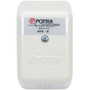 Potter RTS-O RTS Series Normally Open Room Temperature Switch