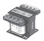Sola Hevi-Duty E250TF Transformer, Control, 250VA, Multi-Tap, Encapsulated