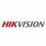 Hikvision HIKVISION HDD2T 2T SATA HDD
