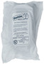 Dottie LHD5 Duct Seal - 5lb Bag