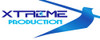 Xtreme Production