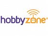 Hobby Zone