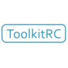 TOOLKITRC