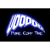 Voodoo / OTTSIX