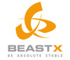 BeastX