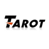 Tarot RC