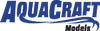 Aqua Craft