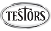 Testors