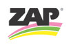 ZAP