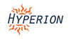 Hyperion